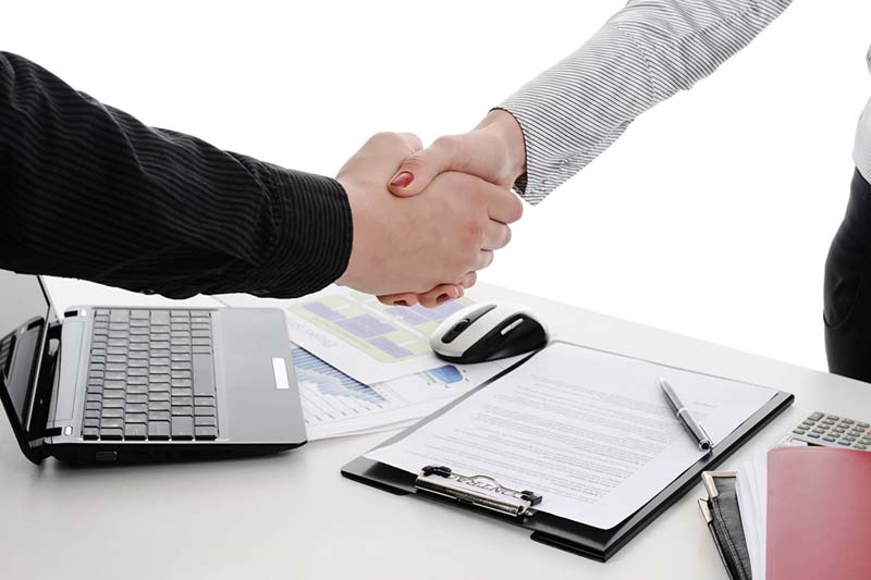 Quy trình thi công nội thất nhà phố
