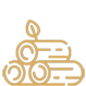 Icon Gỗ An Cường