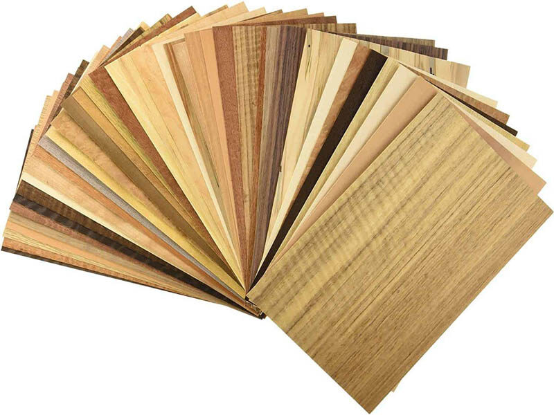 Gỗ công nghiệp MDF chống ẩm là gì? Ưu và nhược điểm