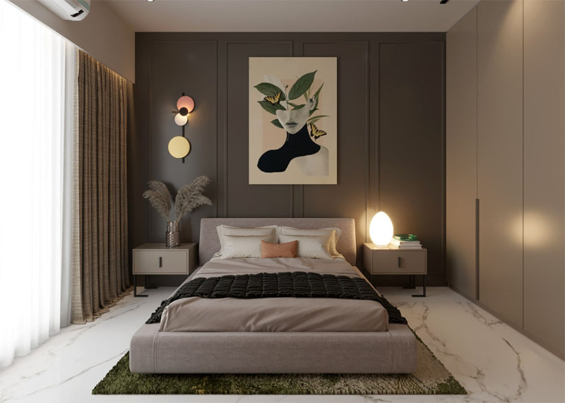 bedroom-design-selling-information-online