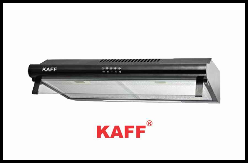 Máy hút mùi bếp Kaff KF-703B