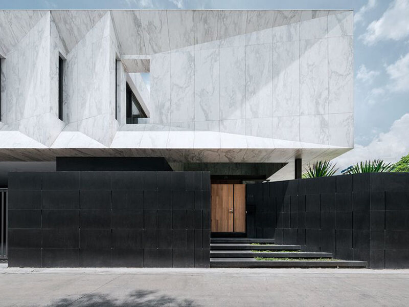 Đá Marble là gì? TOP 40+ mẫu đá cẩm thạch đẹp sang trọng nhất