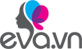 Báo eva nói gì về S-housing