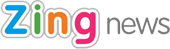 Báo Zing New nói gì về S-housing
