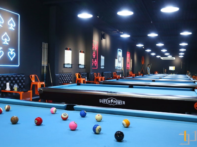 Khách hàng đánh giá cao về chất lượng công trình của S-housing