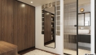 Dự án chung cư phong cách thiết kế hiện đại của S-housing