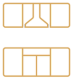 icon module