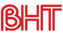 Báo Hà Tĩnh nói gì về S-housing