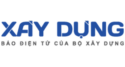 Báo xây dựng nói gì về s-housing
