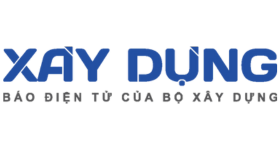 Báo xây dựng nói gì về s-housing