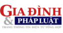Gia đình và pháp luật nói gì về s-housing