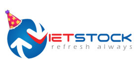 Vietstock nói gì về s-housing