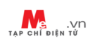 Vnmedia nói gì về s-housing