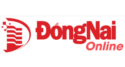 Báo Đồng Nai nói gì về s-housing