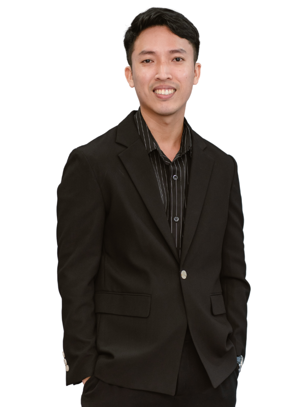 Kiến trúc sư Đào Duy Tân