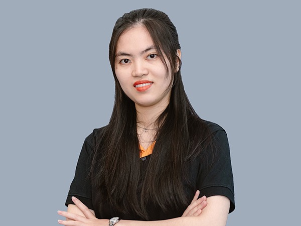 Nguyễn Dương Cảm