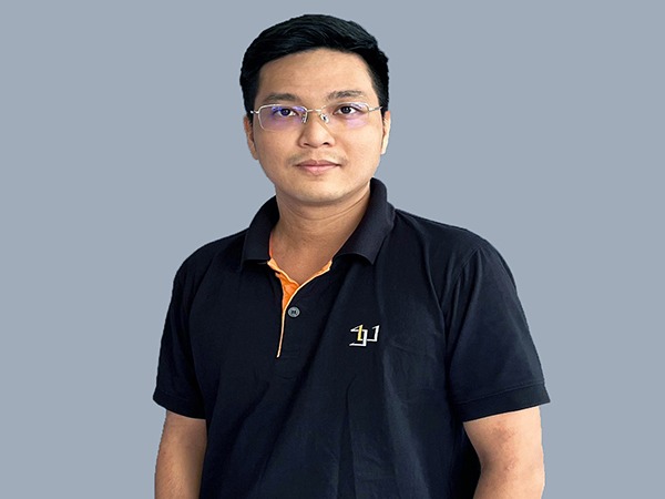 Hà Quốc Thành