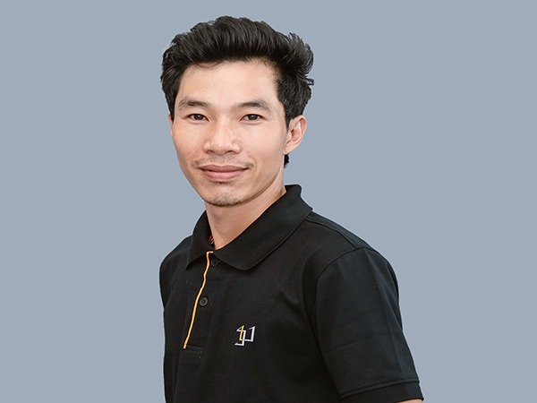 Đỗ Ngọc Quý