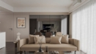 Căn hộ Masteri Thảo Điền 3PN Modern