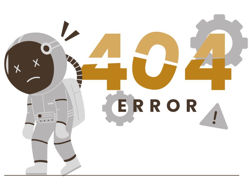 Trang 404