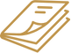 icon catalog