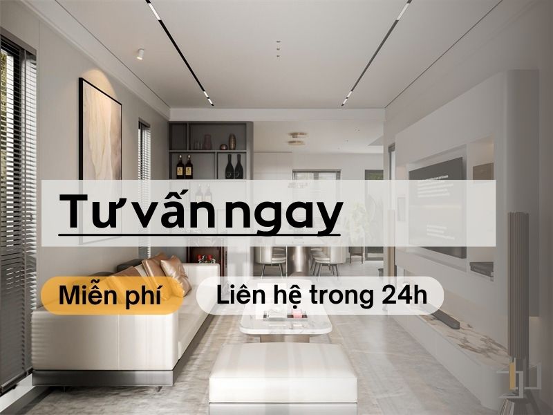banner tư vấn nhà phố đẹp