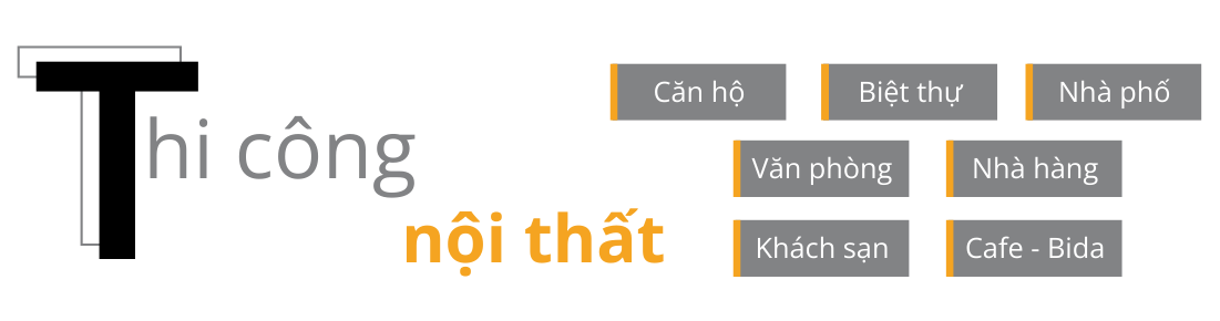 Thi công s-housing
