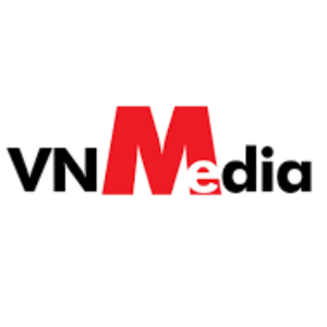 Vnmedia nói gì về s-housing