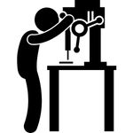 icon-nhà xưởng