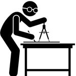 icon thiết kế cá nhân hóa