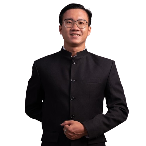 Phong Thủy Sư Chân Khiêm: Cố Vấn Phong Thủy tại S.HOUSING