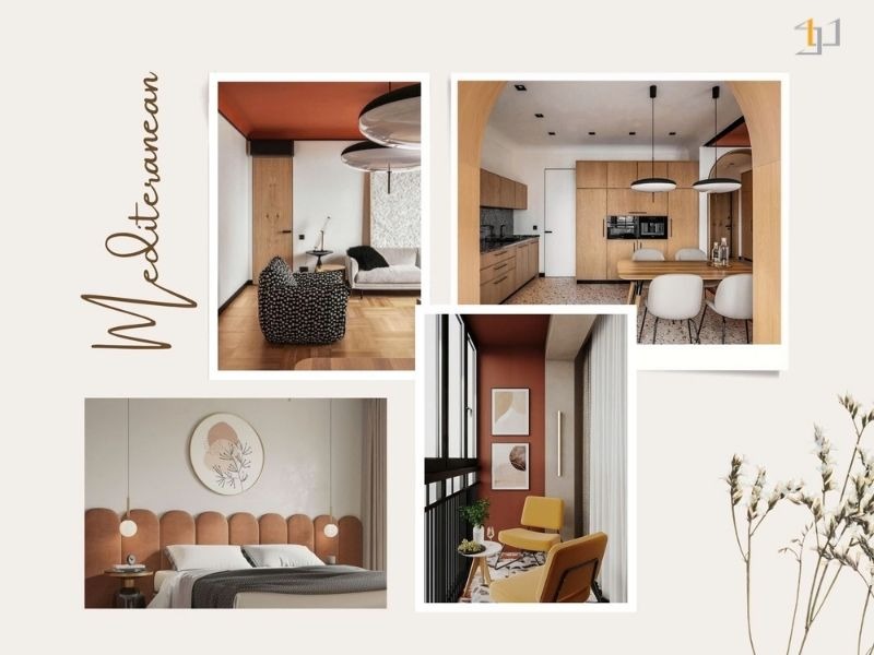 Hỏa Nhiệt Huyết