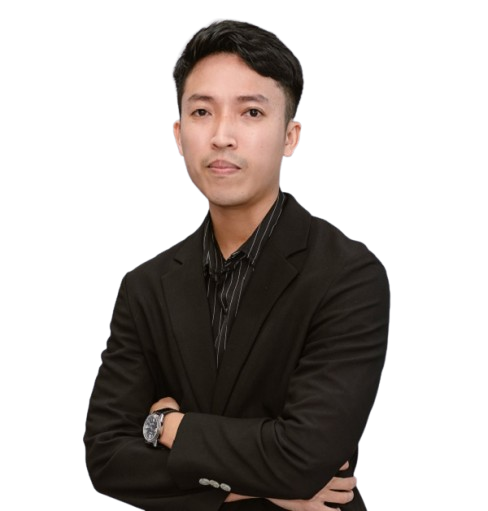 kts-tan-tot-removebg-preview