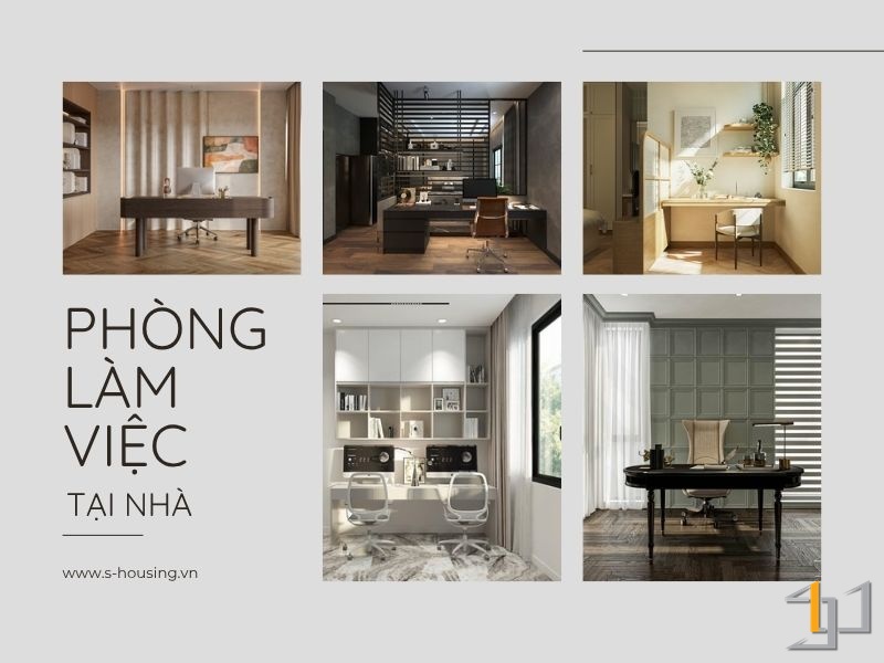 Thiết kế phòng tắm hiện đại an toàn, sạch sẽ, thư giãn