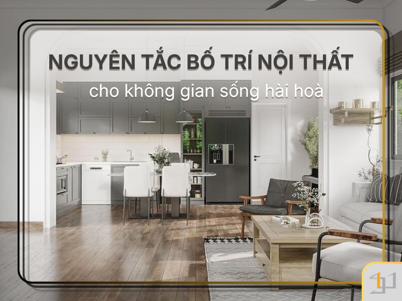 Thay hệ tủ, sử dụng giường dạng bục, bàn làm việc gắn tường và căn phòng đã trở nên rộng rãi hơn mà vẫn đáp ứng đủ nhu cầu