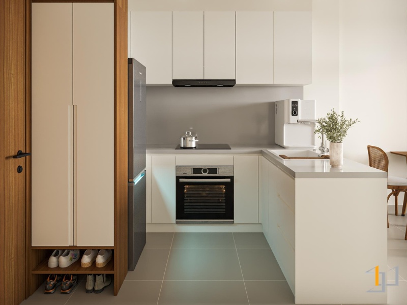 tu-bep-melamine-tb183-noi-that-s-housing-1.jpg