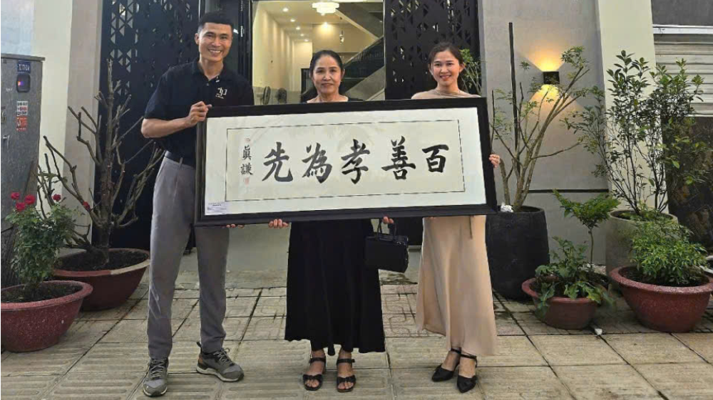 Bảo hành, hậu mãi